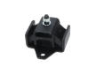 Ulożenie automatickej prevodovky KAVO PARTS EEM-6604