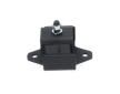 Ulożenie automatickej prevodovky KAVO PARTS EEM-6604