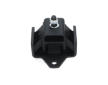 Ulożenie automatickej prevodovky KAVO PARTS EEM-6604