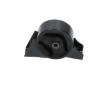 Ulożenie motora KAVO PARTS EEM-6613