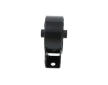 Ulożenie motora KAVO PARTS EEM-6613