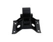 Ulożenie motora KAVO PARTS EEM-6614