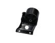 Ulożenie motora KAVO PARTS EEM-6614