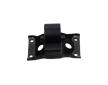 Ulożenie motora KAVO PARTS EEM-6614