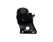 Ulożenie motora KAVO PARTS EEM-6614