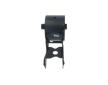 Ulożenie motora KAVO PARTS EEM-6621