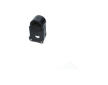 Ulożenie motora KAVO PARTS EEM-6621