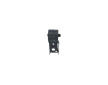 Ulożenie motora KAVO PARTS EEM-6621