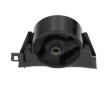 Ulożenie motora KAVO PARTS EEM-6639