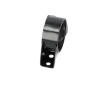 Ulożenie motora KAVO PARTS EEM-6639