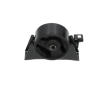 Ulożenie motora KAVO PARTS EEM-6639