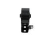Ulożenie motora KAVO PARTS EEM-6639