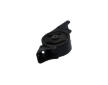 Ulożenie motora KAVO PARTS EEM-6644