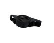 Ulożenie motora KAVO PARTS EEM-6644
