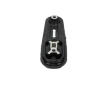 Ulożenie motora KAVO PARTS EEM-6645