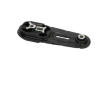 Ulożenie motora KAVO PARTS EEM-6645