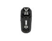 Ulożenie motora KAVO PARTS EEM-6645