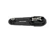 Ulożenie motora KAVO PARTS EEM-6645