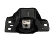 Ulożenie motora KAVO PARTS EEM-6679