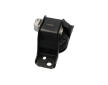 Ulożenie motora KAVO PARTS EEM-6679