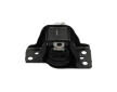 Ulożenie motora KAVO PARTS EEM-6679