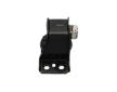 Ulożenie motora KAVO PARTS EEM-6679