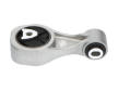 Ulożenie motora KAVO PARTS EEM-6687