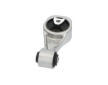 Ulożenie motora KAVO PARTS EEM-6687