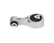 Ulożenie motora KAVO PARTS EEM-6687