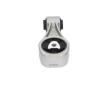 Ulożenie motora KAVO PARTS EEM-6687