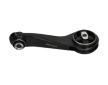 Zaveseni motoru KAVO PARTS EEM-6690