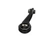 Zaveseni motoru KAVO PARTS EEM-6690