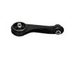 Zaveseni motoru KAVO PARTS EEM-6690