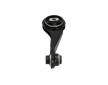 Zaveseni motoru KAVO PARTS EEM-6690