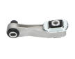 Zaveseni motoru KAVO PARTS EEM-6692