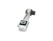 Zaveseni motoru KAVO PARTS EEM-6692