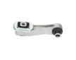 Zaveseni motoru KAVO PARTS EEM-6692