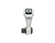 Zaveseni motoru KAVO PARTS EEM-6692
