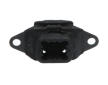 Ulożenie motora KAVO PARTS EEM-6704