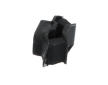 Ulożenie motora KAVO PARTS EEM-6704