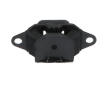 Ulożenie motora KAVO PARTS EEM-6704