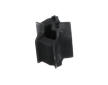 Ulożenie motora KAVO PARTS EEM-6704