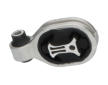Ulożenie motora KAVO PARTS EEM-6705