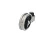 Ulożenie motora KAVO PARTS EEM-6705