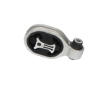 Ulożenie motora KAVO PARTS EEM-6705