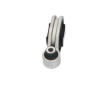 Ulożenie motora KAVO PARTS EEM-6705