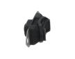 Ulożenie motora KAVO PARTS EEM-6708