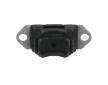 Ulożenie motora KAVO PARTS EEM-6708
