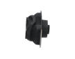 Ulożenie motora KAVO PARTS EEM-6708