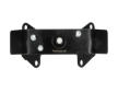 Ulożenie automatickej prevodovky KAVO PARTS EEM-8003